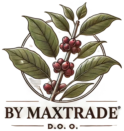 BY MAXTRADE d.o.o.