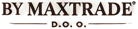 BY MAXTRADE d.o.o.